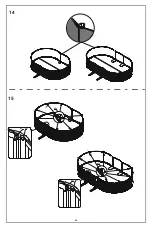 Preview for 24 page of Bestway 6942138902297 Owner'S Manual