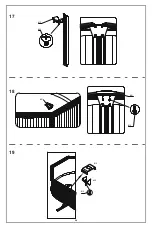 Preview for 26 page of Bestway 6942138902297 Owner'S Manual