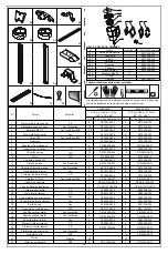 Preview for 10 page of Bestway 6942138902396 Owner'S Manual