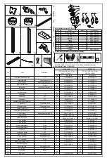 Preview for 22 page of Bestway 6942138902396 Owner'S Manual