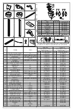 Preview for 38 page of Bestway 6942138902396 Owner'S Manual