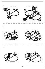 Preview for 58 page of Bestway 6942138902396 Owner'S Manual