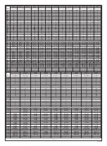 Предварительный просмотр 4 страницы Bestway 6942138939552 Owner'S Manual