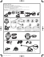 Preview for 29 page of Bestway 6942138946840 Manual