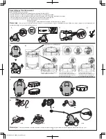 Preview for 39 page of Bestway 6942138946840 Manual