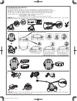 Preview for 44 page of Bestway 6942138946840 Manual