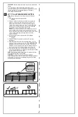 Preview for 50 page of Bestway 6942138949575 Manual