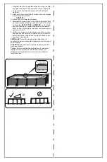 Preview for 19 page of Bestway 6942138949735 Manual