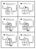 Preview for 8 page of Bestway 6942138956221 Owner'S Manual