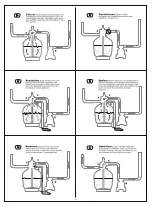 Preview for 18 page of Bestway 6942138956221 Owner'S Manual