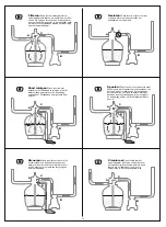 Preview for 28 page of Bestway 6942138956221 Owner'S Manual