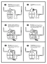 Preview for 38 page of Bestway 6942138956221 Owner'S Manual