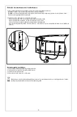 Предварительный просмотр 30 страницы Bestway 6942138974997 Owner'S Manual