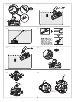 Предварительный просмотр 68 страницы Bestway 6942138976564 Owner'S Manual