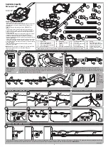 Preview for 9 page of Bestway AquaDip 58339 Owner'S Manual