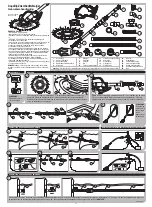 Preview for 11 page of Bestway AquaDip 58339 Owner'S Manual