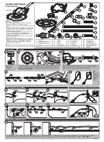 Предварительный просмотр 27 страницы Bestway AquaDip 58339 Owner'S Manual