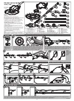 Предварительный просмотр 33 страницы Bestway AquaDip 58339 Owner'S Manual