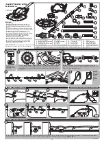 Предварительный просмотр 39 страницы Bestway AquaDip 58339 Owner'S Manual