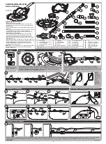 Предварительный просмотр 45 страницы Bestway AquaDip 58339 Owner'S Manual