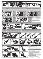 Предварительный просмотр 48 страницы Bestway AquaDip 58339 Owner'S Manual