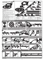 Предварительный просмотр 49 страницы Bestway AquaDip 58339 Owner'S Manual