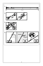 Предварительный просмотр 85 страницы Bestway AquaSurge 58649 Manual