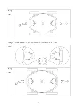 Preview for 10 page of Bestway Falcon Plus Manual