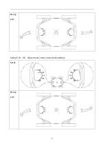 Preview for 12 page of Bestway Falcon Plus Manual