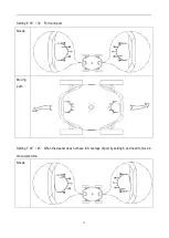 Preview for 13 page of Bestway Falcon Plus Manual