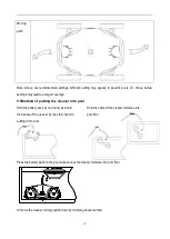 Preview for 14 page of Bestway Falcon Plus Manual