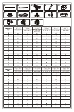 Preview for 8 page of Bestway Fast Set 57416 Owner'S Manual