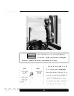 Предварительный просмотр 23 страницы Bestway Field Pro II 1000 Operator'S Manual