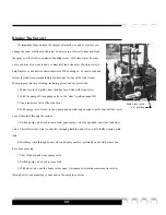 Preview for 48 page of Bestway Field Pro II 1000 Operator'S Manual