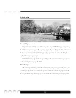 Preview for 51 page of Bestway Field Pro II 1000 Operator'S Manual