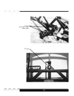 Preview for 53 page of Bestway Field Pro II 1000 Operator'S Manual