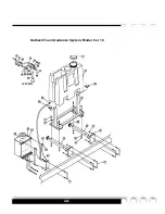 Preview for 90 page of Bestway Field Pro II 1000 Operator'S Manual