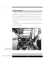 Preview for 27 page of Bestway field-pro IV 1600 Operator'S Manual