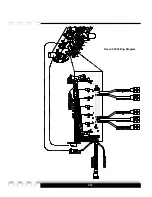 Preview for 29 page of Bestway field-pro IV 1600 Operator'S Manual