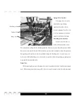 Preview for 41 page of Bestway field-pro IV 1600 Operator'S Manual