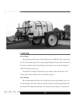 Preview for 49 page of Bestway field-pro IV 1600 Operator'S Manual