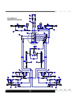 Preview for 76 page of Bestway field-pro IV 1600 Operator'S Manual