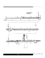 Preview for 78 page of Bestway field-pro IV 1600 Operator'S Manual