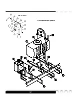 Preview for 82 page of Bestway field-pro IV 1600 Operator'S Manual