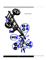 Preview for 92 page of Bestway field-pro IV 1600 Operator'S Manual