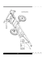 Preview for 96 page of Bestway field-pro IV 1600 Operator'S Manual