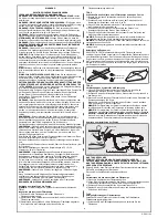 Preview for 4 page of Bestway FlowClear 58117 Owner'S Manual