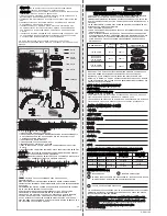 Preview for 11 page of Bestway FlowClear 58117 Owner'S Manual