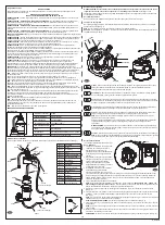 Preview for 12 page of Bestway FlowClear 58126 Owner'S Manual