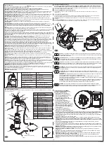 Preview for 15 page of Bestway FlowClear 58126 Owner'S Manual